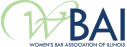 Bai Logo