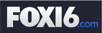 Fox 16 Badge
