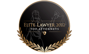 Elite Lawyer 2024