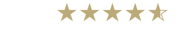 Google Reviews