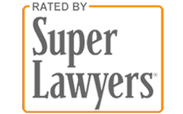 Super Lawyers