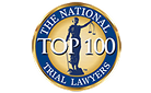 Top 100 National Trial Lawyers