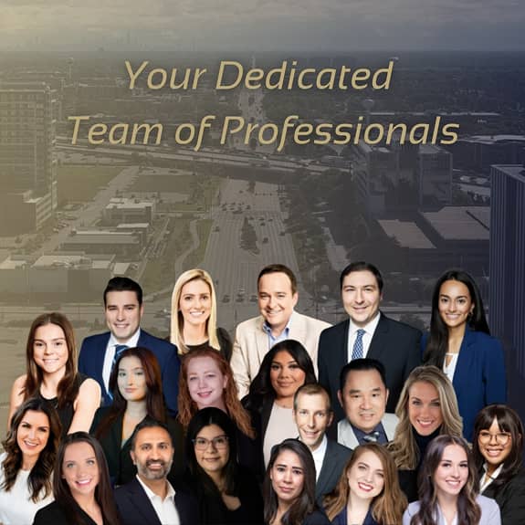 Our Team
