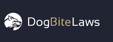 Dog Bite Laws logo